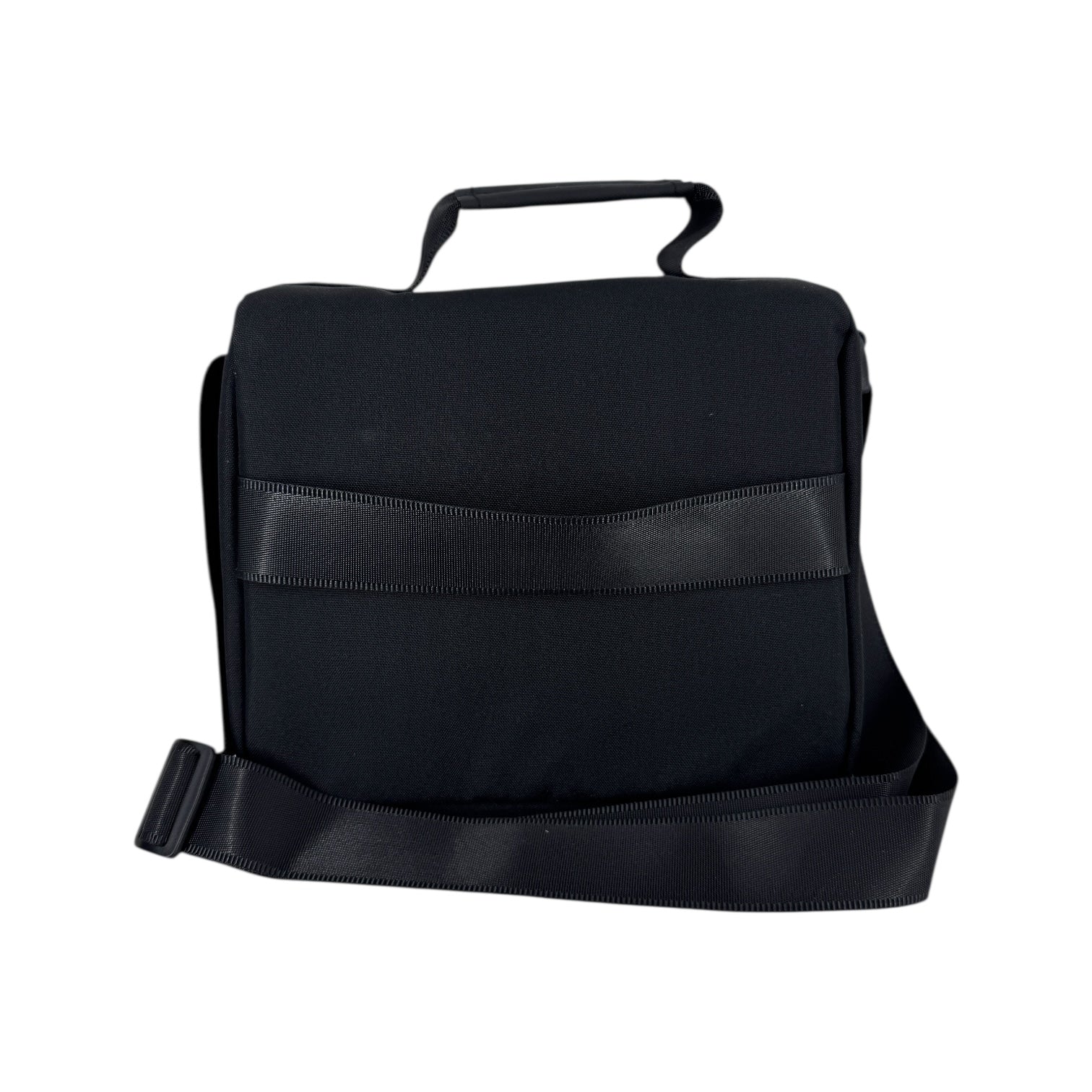 Lonchera Totto Lors N01