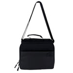Lonchera Totto Lors N01