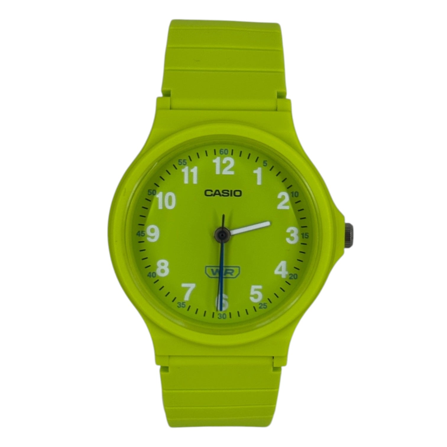 Reloj Casio LQ-24B-3BDF