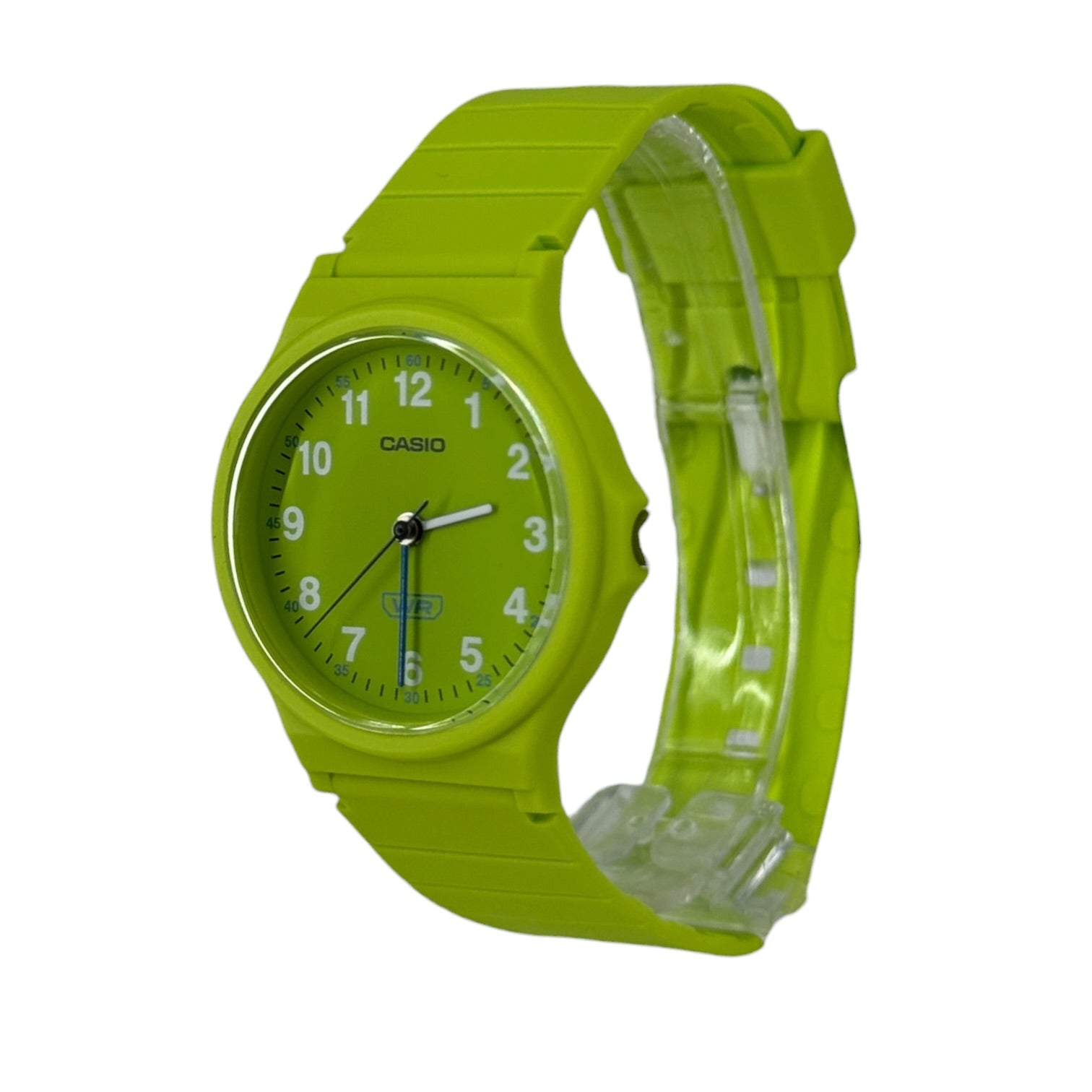 Reloj Casio LQ-24B-3BDF