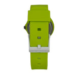 Reloj Casio LQ-24B-3BDF