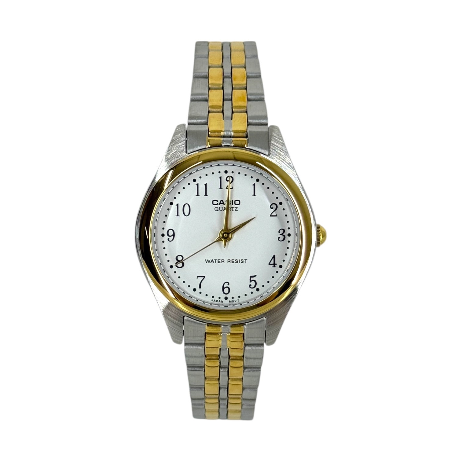 Reloj Casio LTP-1129G-7BRDF