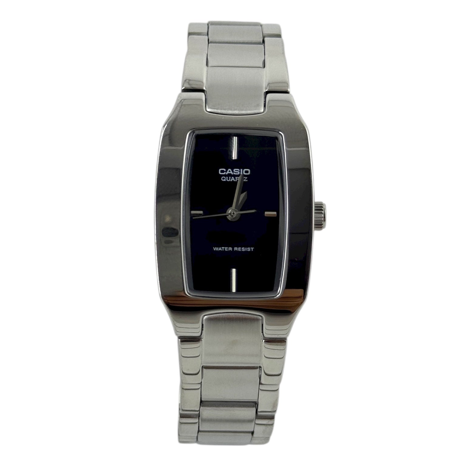 Reloj Casio LTP-1165A-1CDF