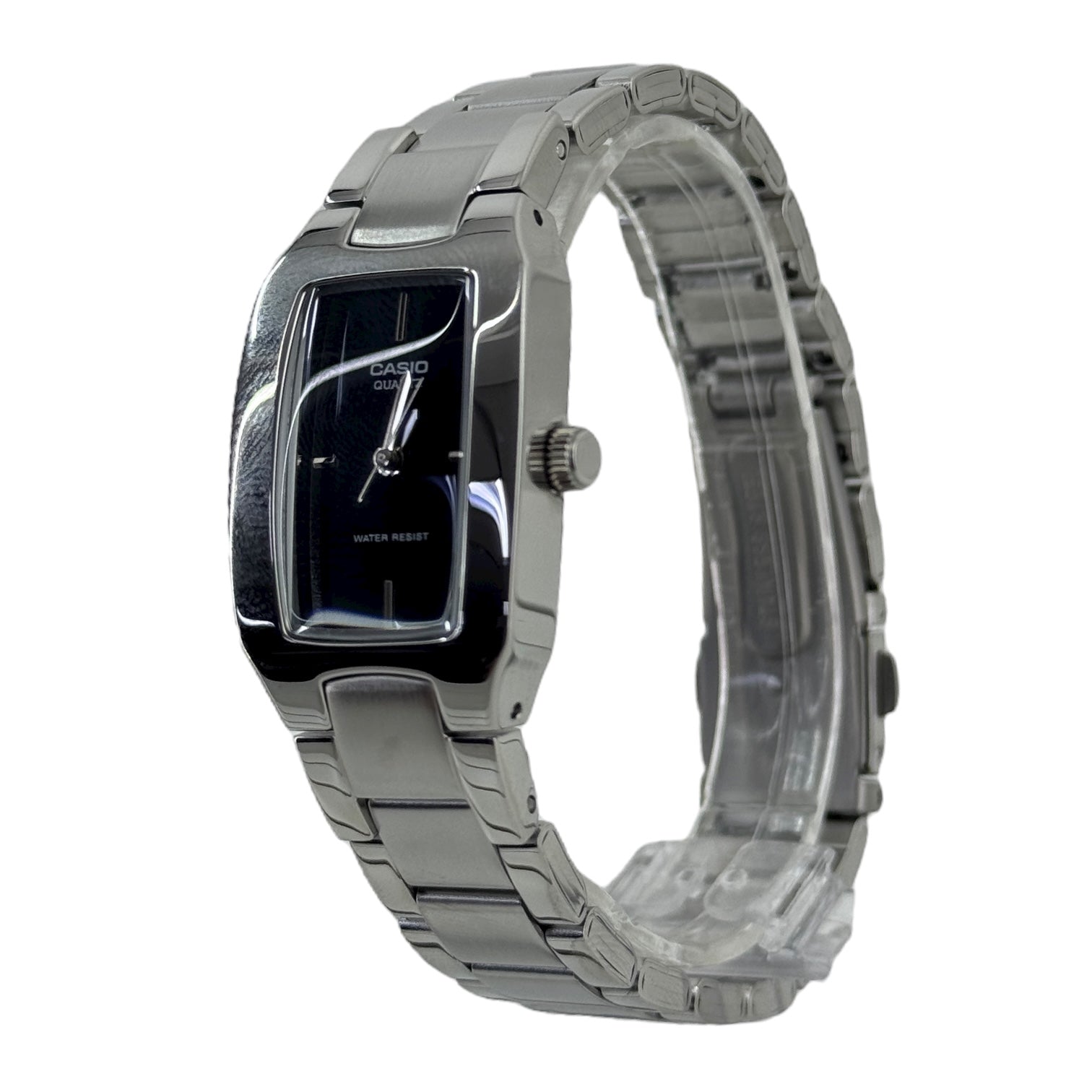 Reloj Casio LTP-1165A-1CDF