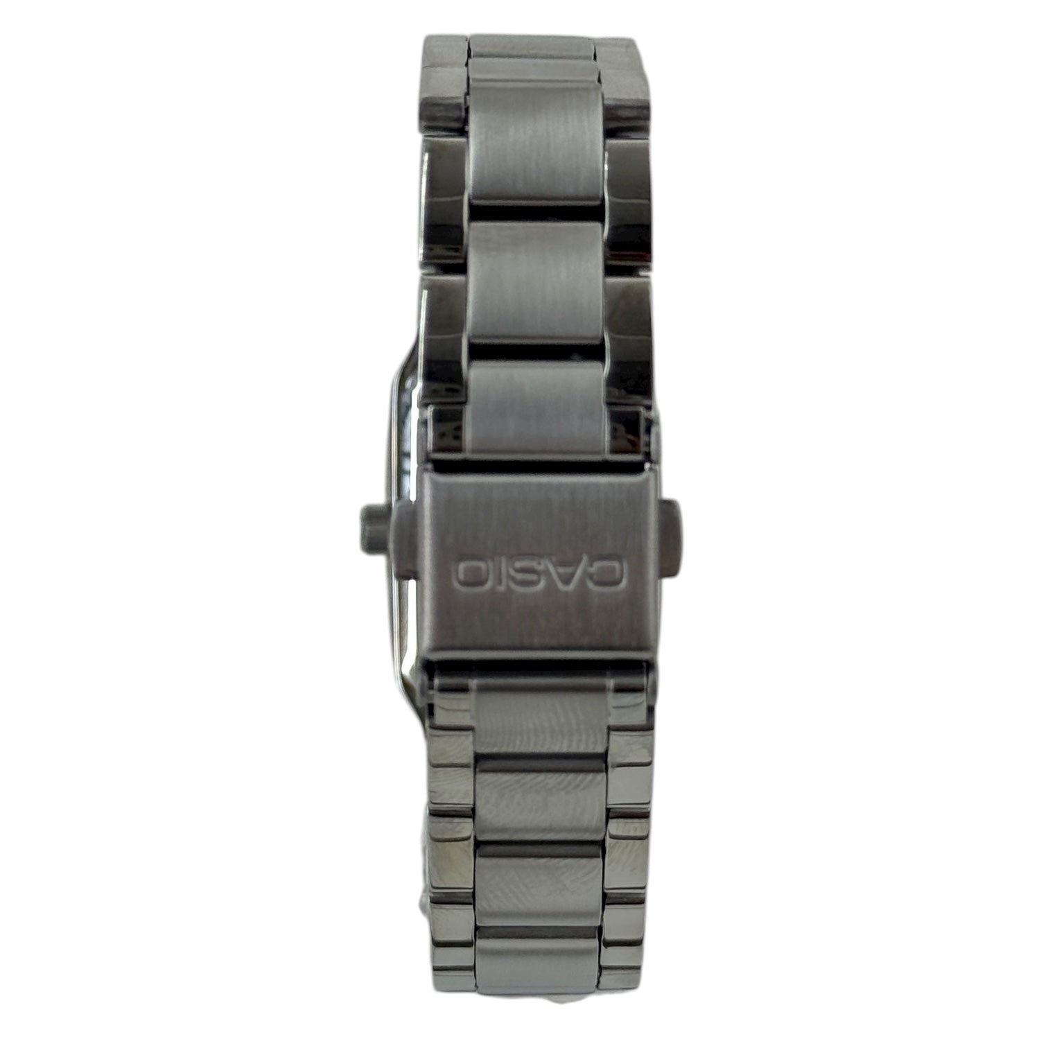 Reloj Casio LTP-1165A-1CDF