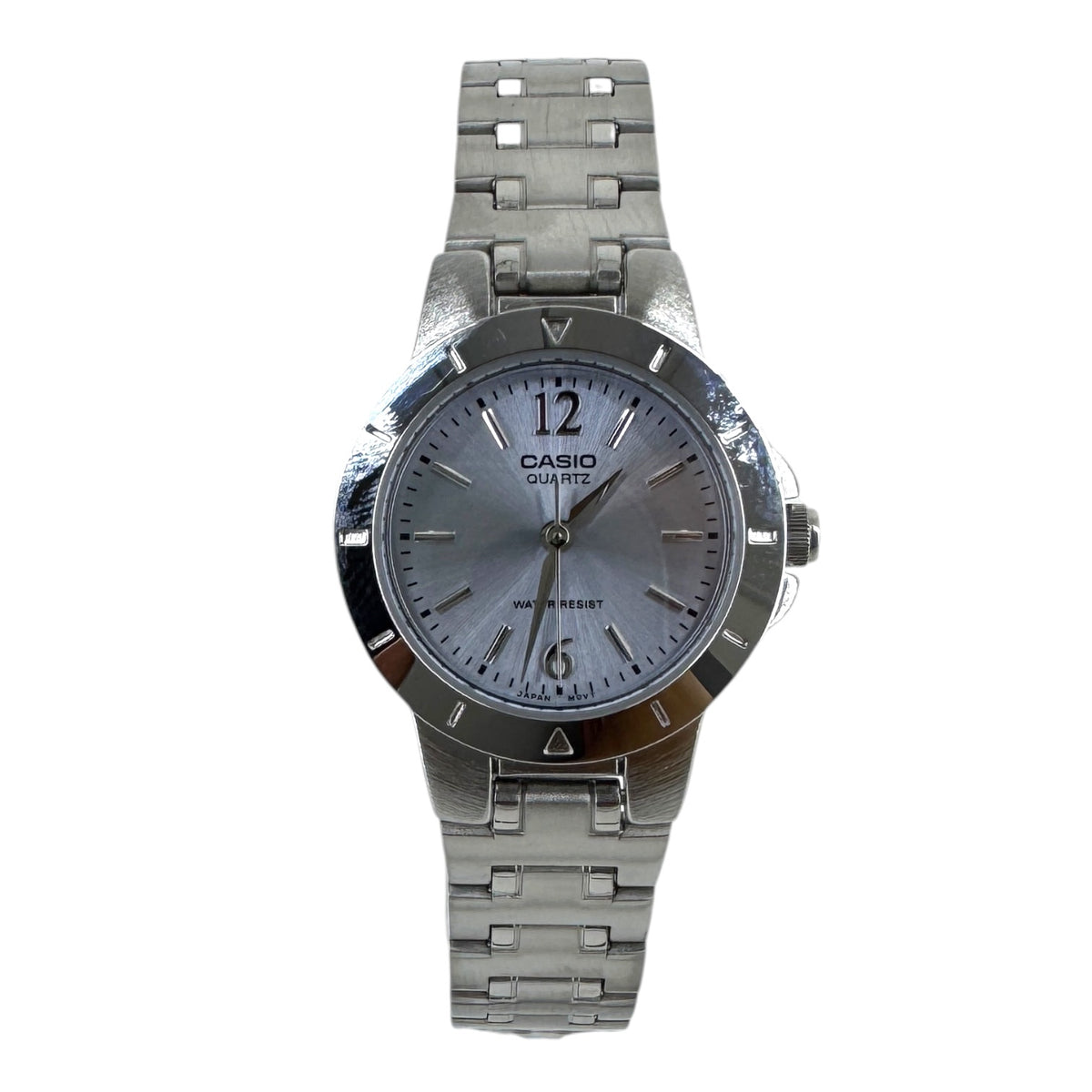 Reloj Casio LTP-1177A-2ADF