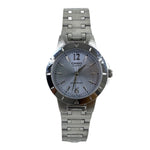 Reloj Casio LTP-1177A-2ADF