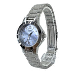 Reloj Casio LTP-1177A-2ADF