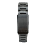 Reloj Casio LTP-1177A-2ADF