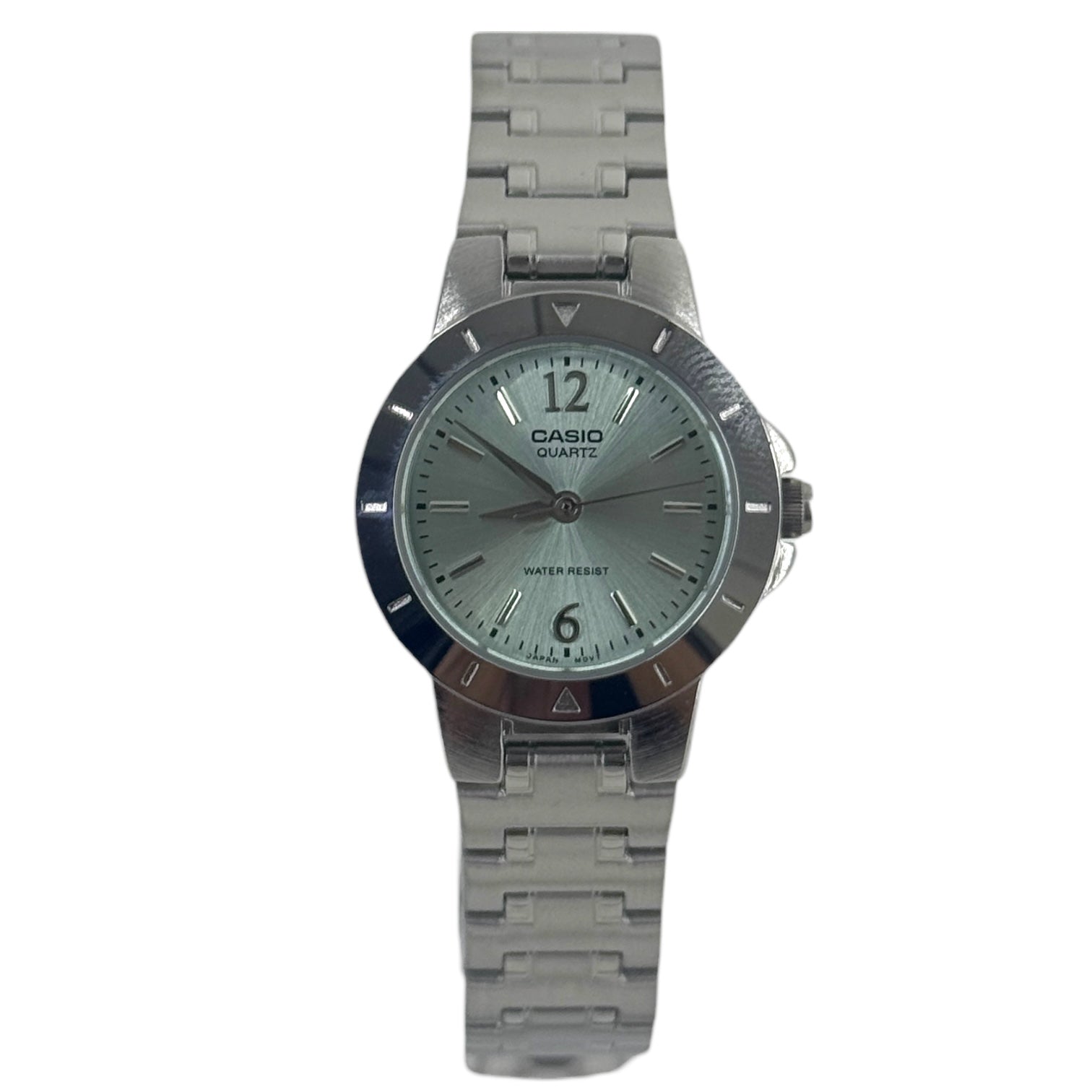 Reloj Casio LTP-1177A-3ADF