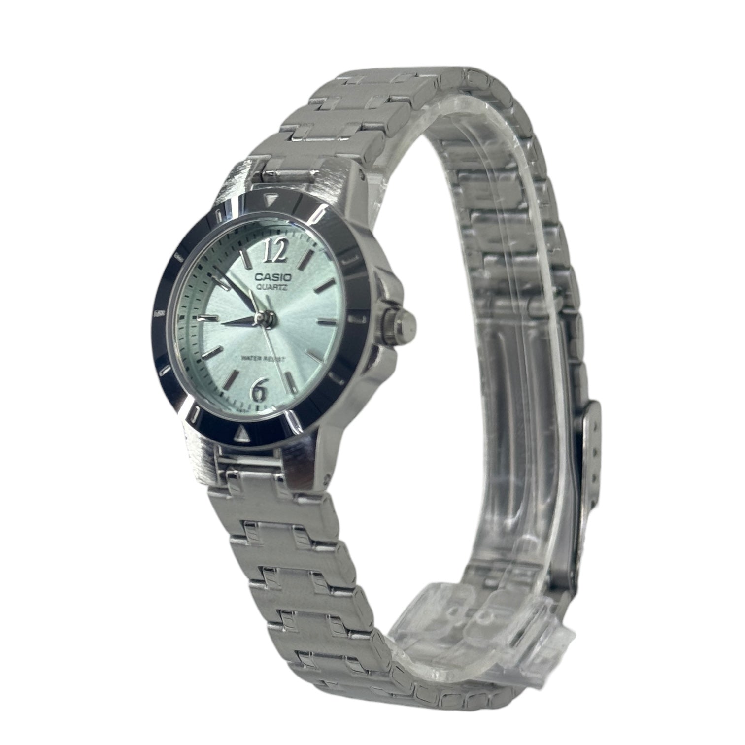 Reloj Casio LTP-1177A-3ADF