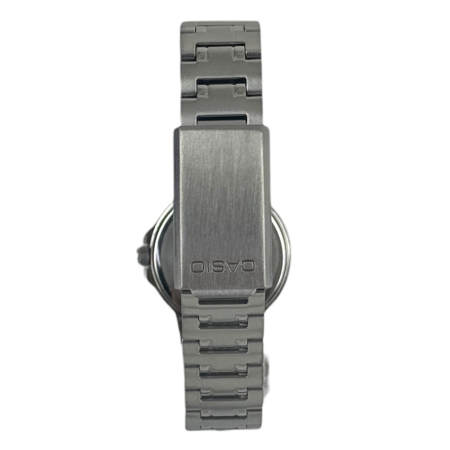 Reloj Casio LTP-1177A-3ADF