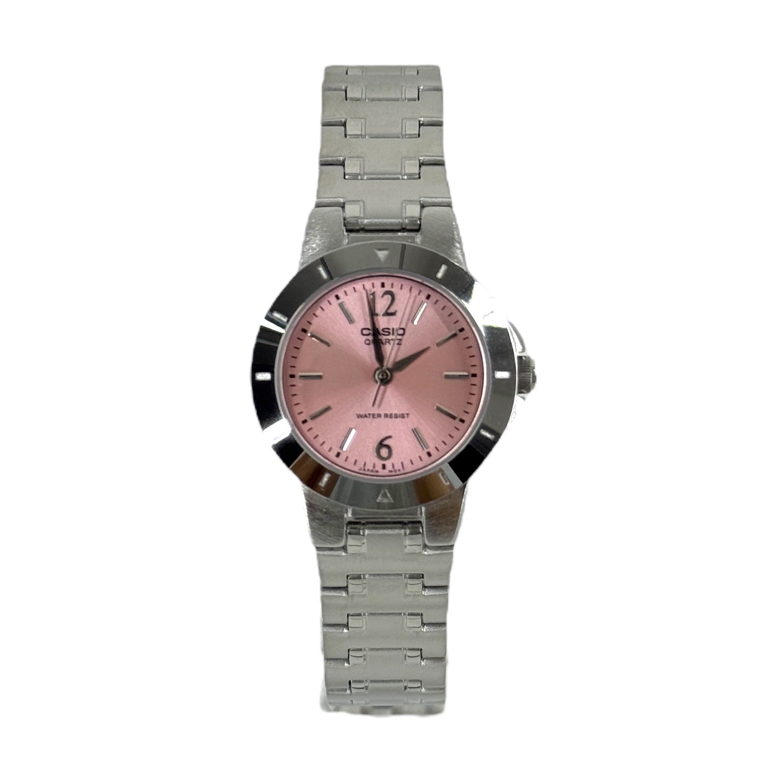 Reloj Casio LTP-1177A-4A1DF