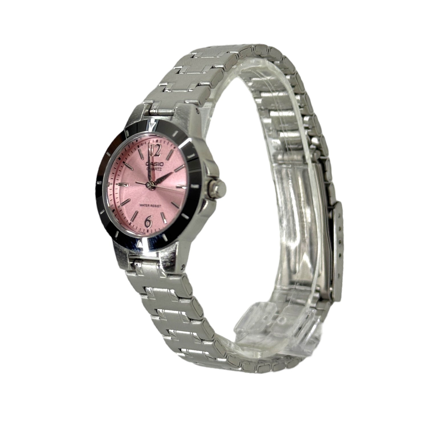 Reloj Casio LTP-1177A-4A1DF