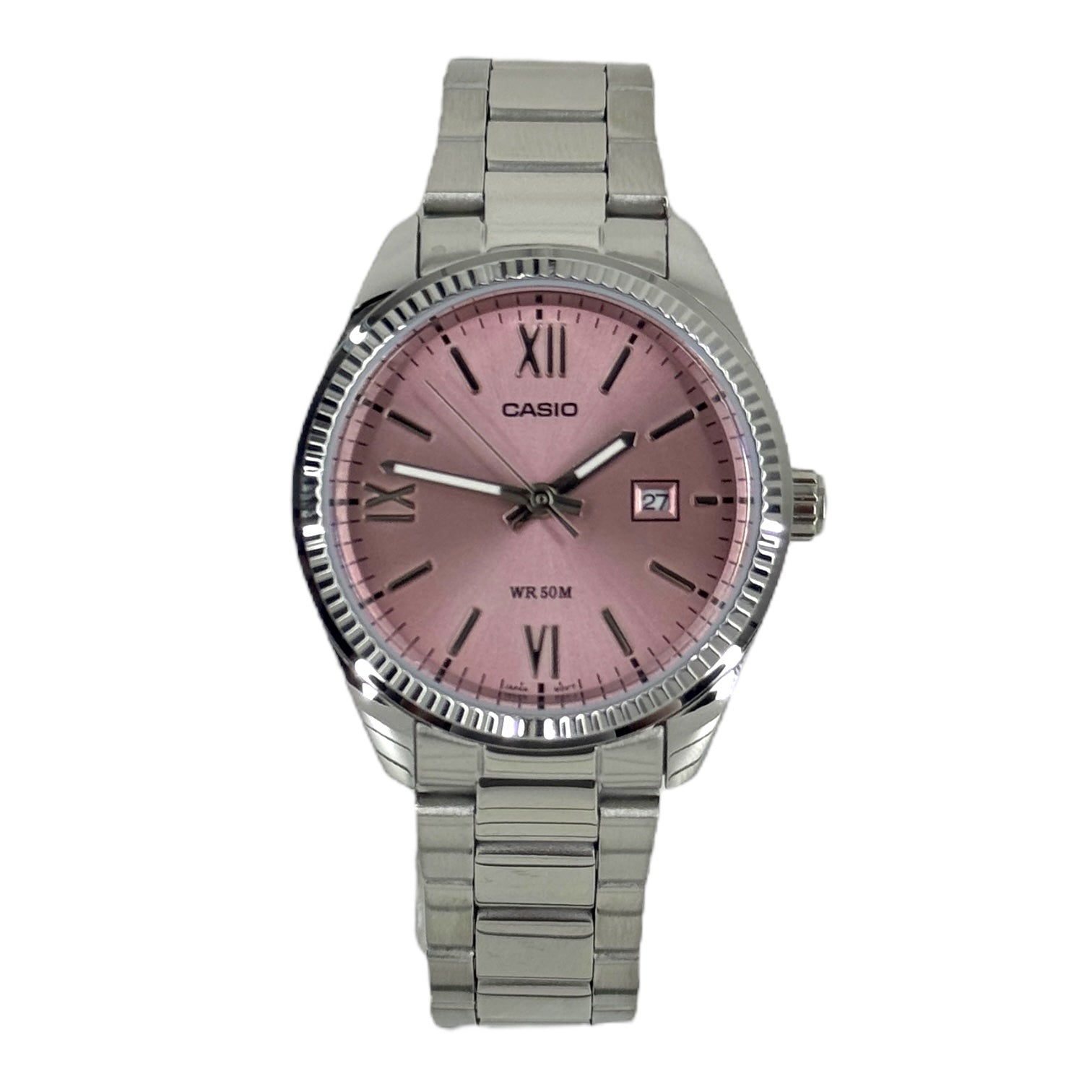 Reloj Casio LTP-1302DD-4A1VDF