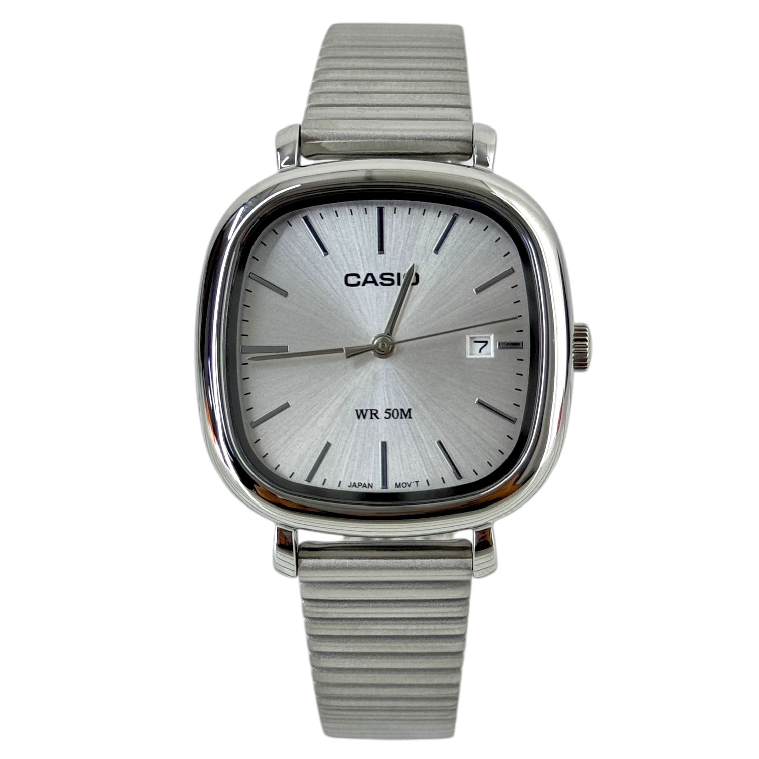 Reloj Casio LTP-B166D-7AVDF