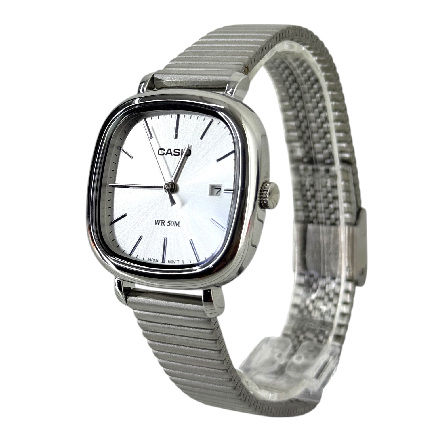 Reloj Casio LTP-B166D-7AVDF