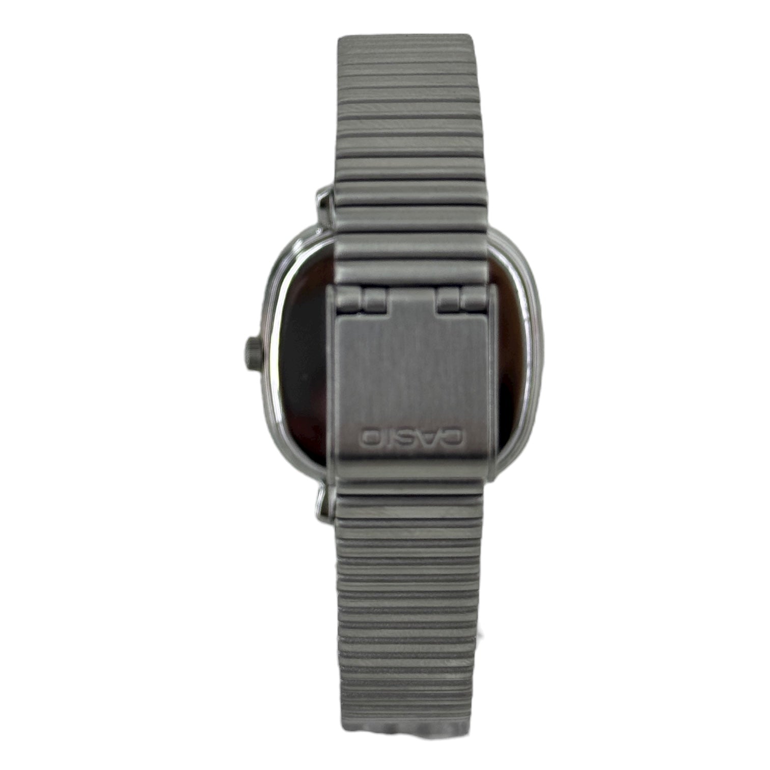 Reloj Casio LTP-B166D-7AVDF