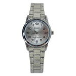 Reloj Casio LTP-V001D-7BUDF