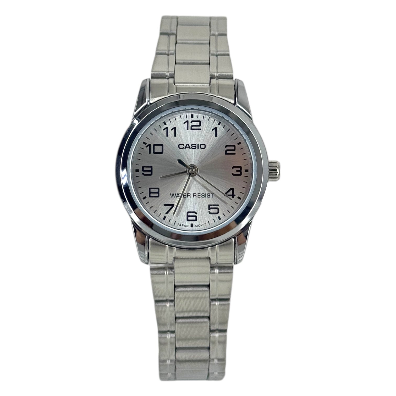 Reloj Casio LTP-V001D-7BUDF