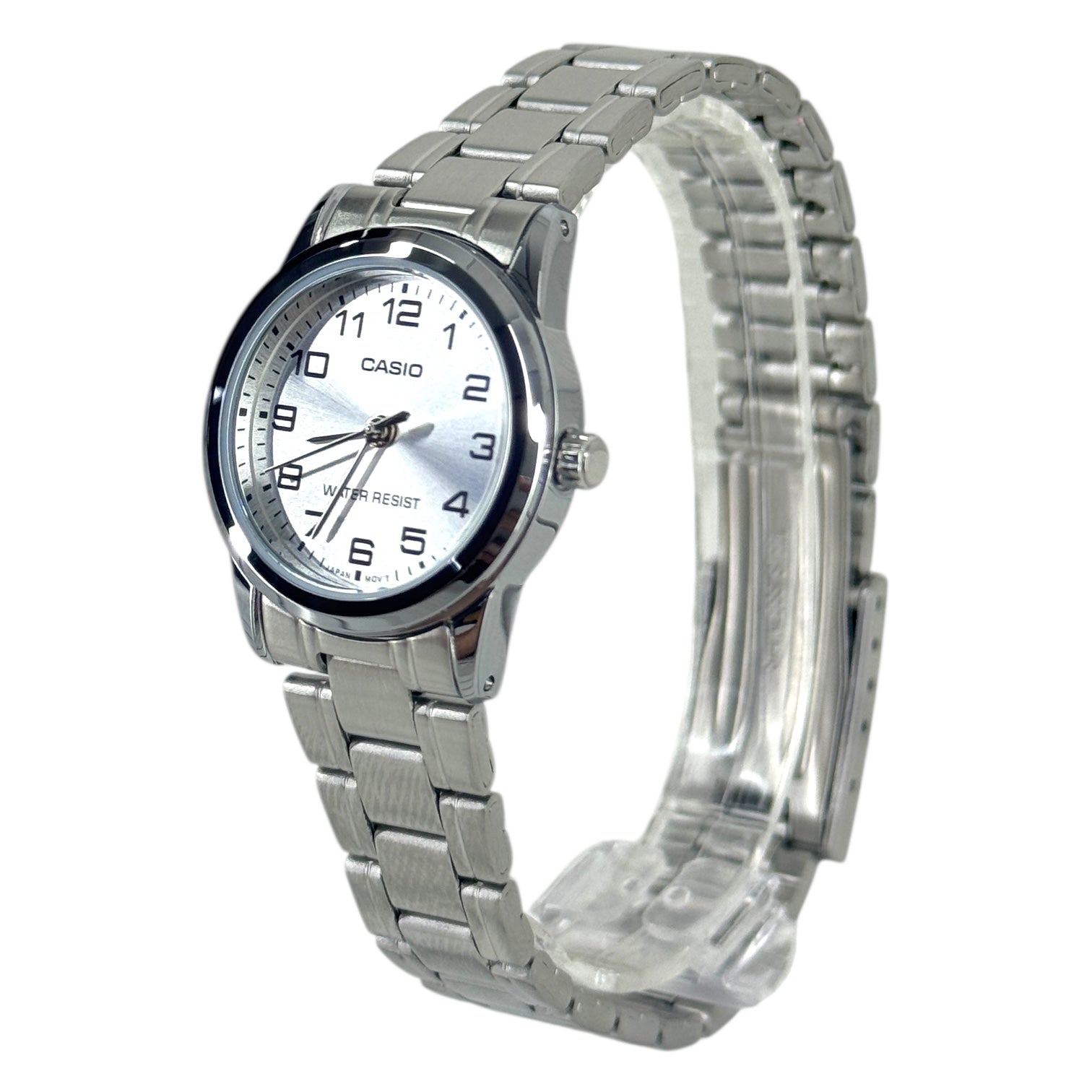 Reloj Casio LTP-V001D-7BUDF