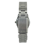 Reloj Casio LTP-V001D-7BUDF