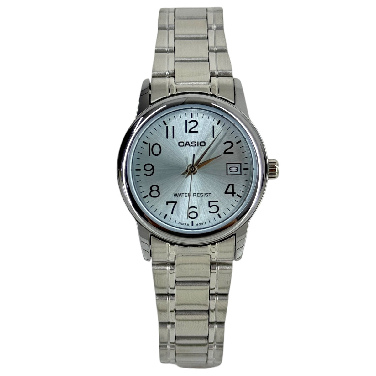 Reloj Casio LTP-V002D-2BUDF