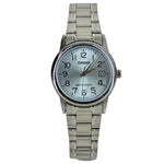 Reloj Casio LTP-V002D-2BUDF