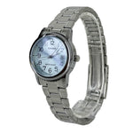 Reloj Casio LTP-V002D-2BUDF