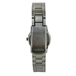 Reloj Casio LTP-V002D-2BUDF