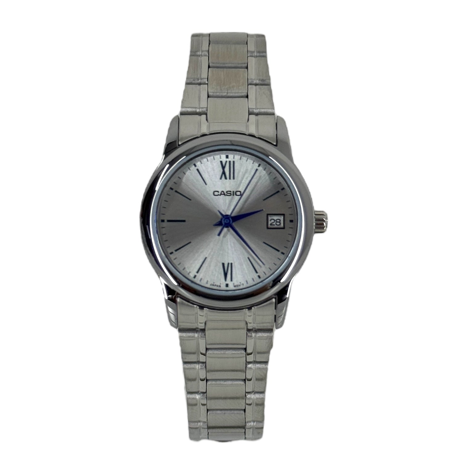 Reloj Casio LTP-V002D-7B3UDF