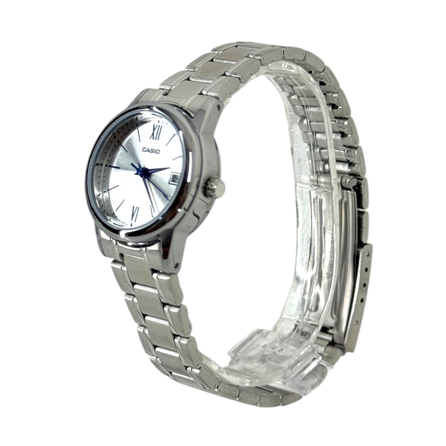 Reloj Casio LTP-V002D-7B3UDF