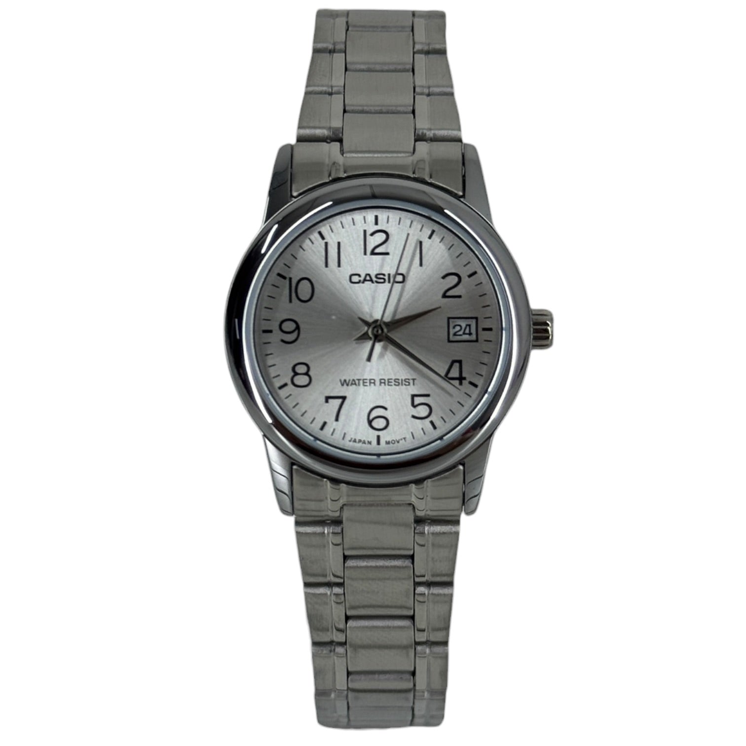 Reloj Casio LTP-V002D-7BUDF