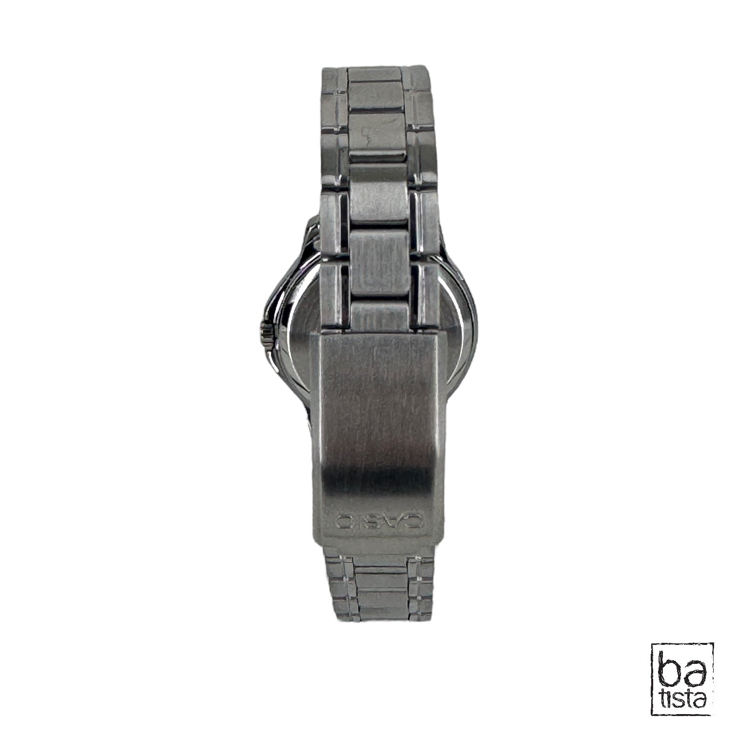 Reloj Casio LTP-V004D-7B2UDF