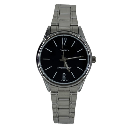 Reloj Casio LTP-V005D-1BUDF