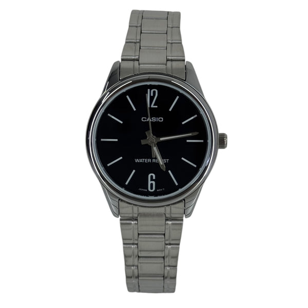 Reloj Casio LTP-V005D-1BUDF