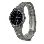 Reloj Casio LTP-V005D-1BUDF
