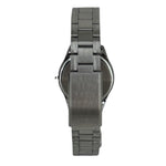Reloj Casio LTP-V005D-1BUDF