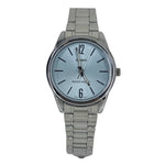 Reloj Casio LTP-V005D-2BUDF