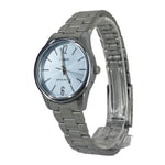 Reloj Casio LTP-V005D-2BUDF