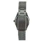 Reloj Casio LTP-V005D-2BUDF