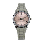 Reloj Casio LTP-V005D-4B2UDF
