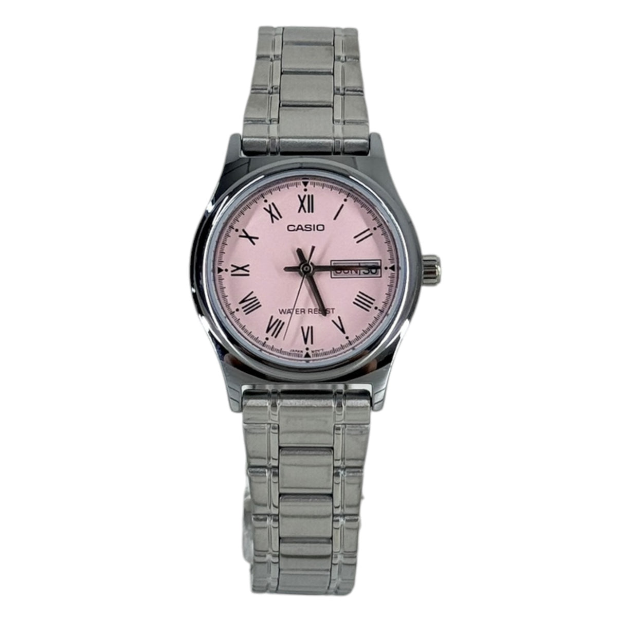 Reloj Casio LTP-V006D-4BUDF