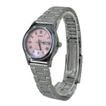 Reloj Casio LTP-V006D-4BUDF