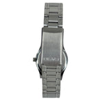 Reloj Casio LTP-V006D-4BUDF