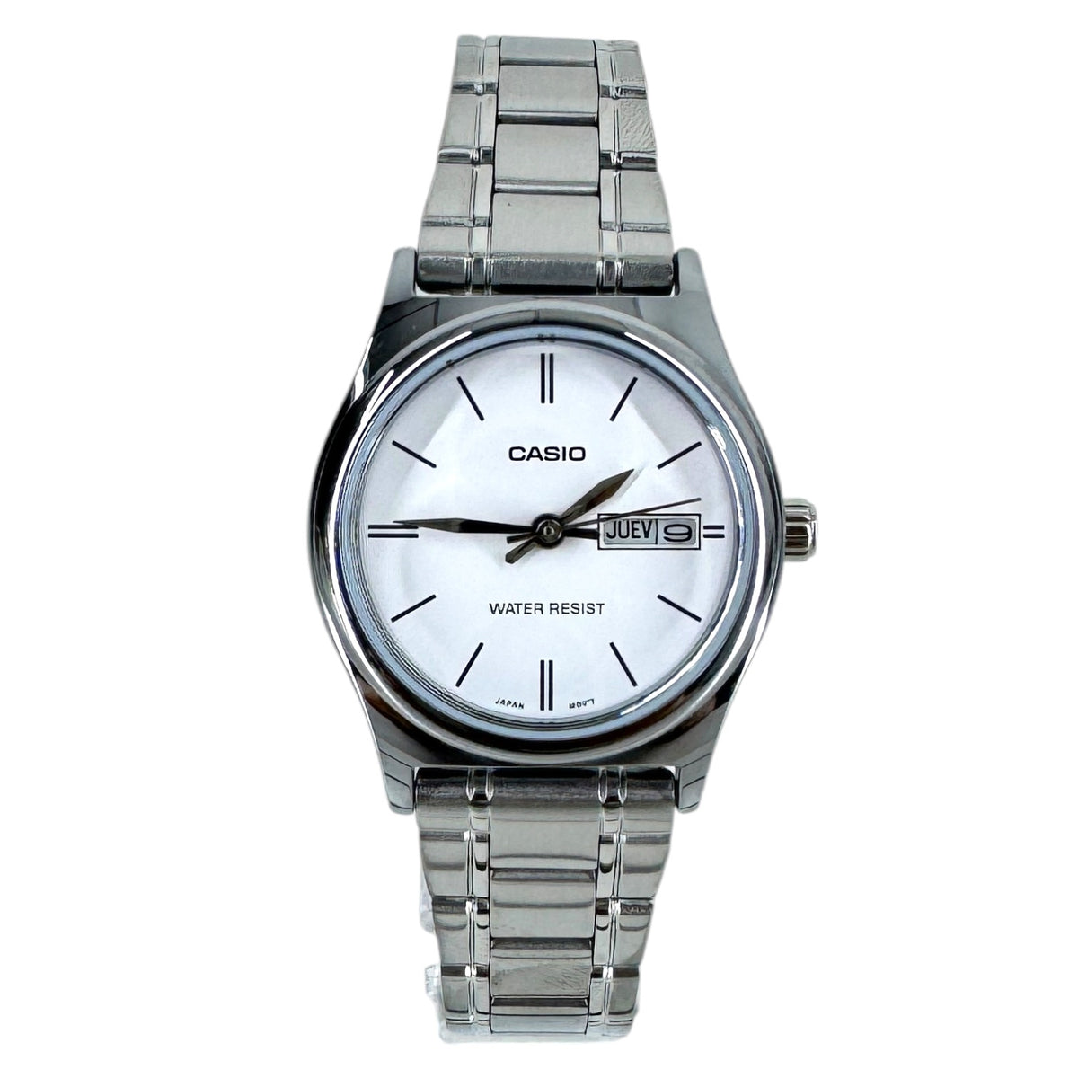 Reloj Casio LTP-V006D-7B2UDF
