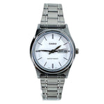 Reloj Casio LTP-V006D-7B2UDF