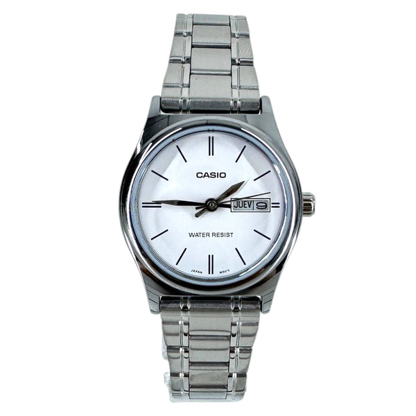 Reloj Casio LTP-V006D-7B2UDF