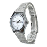 Reloj Casio LTP-V006D-7B2UDF