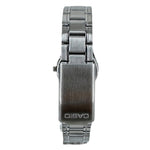 Reloj Casio LTP-V006D-7B2UDF